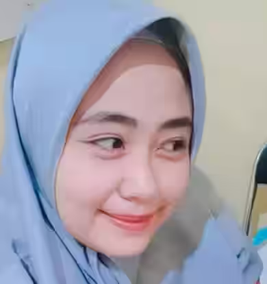 Sales Motor Honda